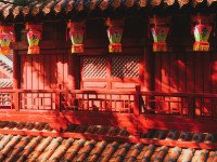 6 Image 6