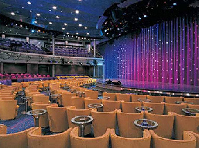 Sky Casino