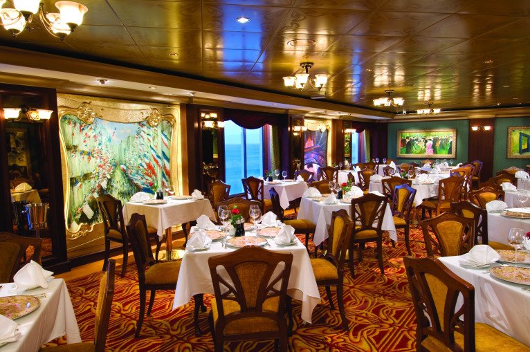 La Cucina