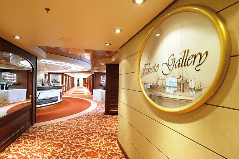 Billiard Room & Library