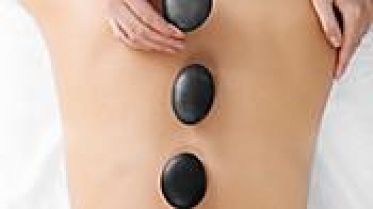 Spa & Fitness Centre