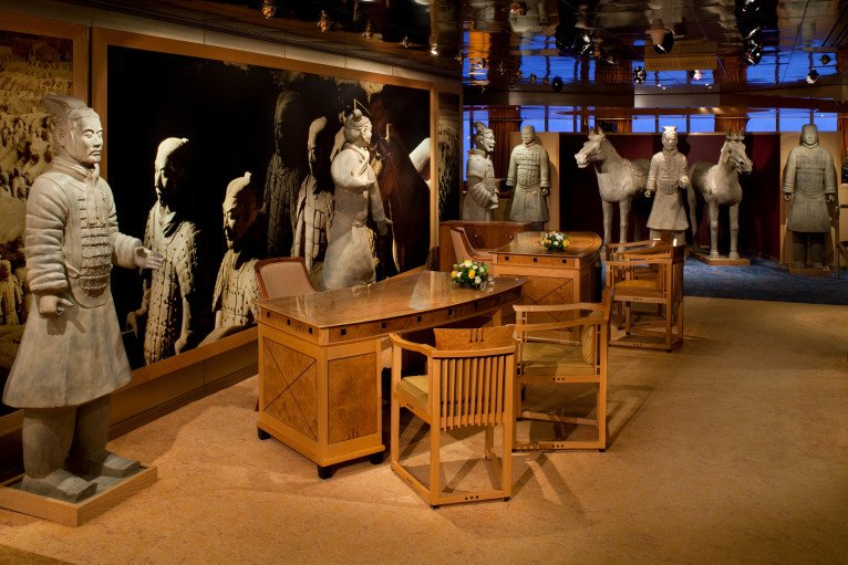 Art Gallery