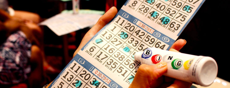 Table Games