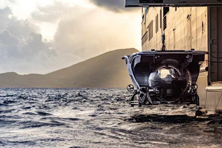 Ventures By Seabourn®