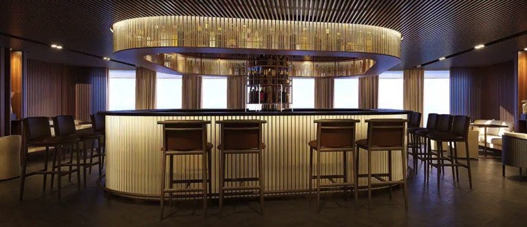 Viva Speedway Bar