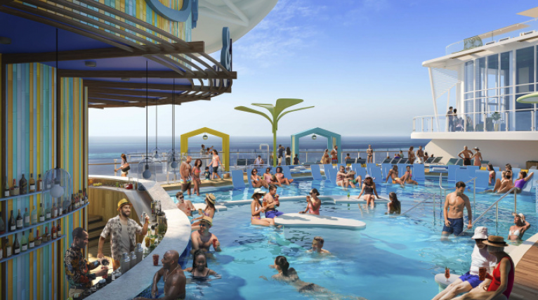 AquaTheatre