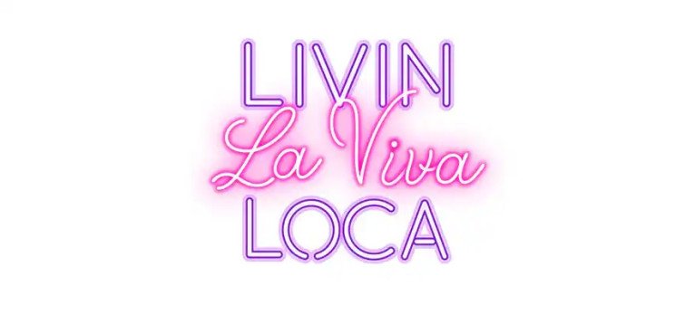 Levity Comedy