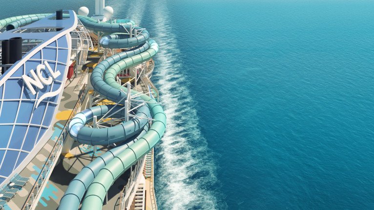 Aqua Game Zone