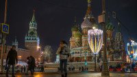 Russia