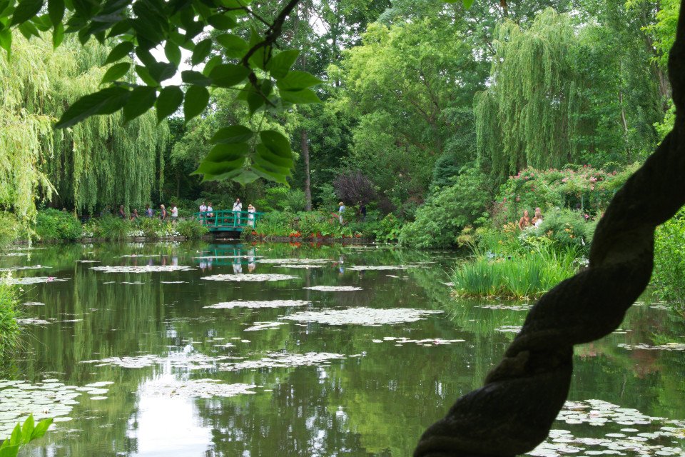 30 Image 30