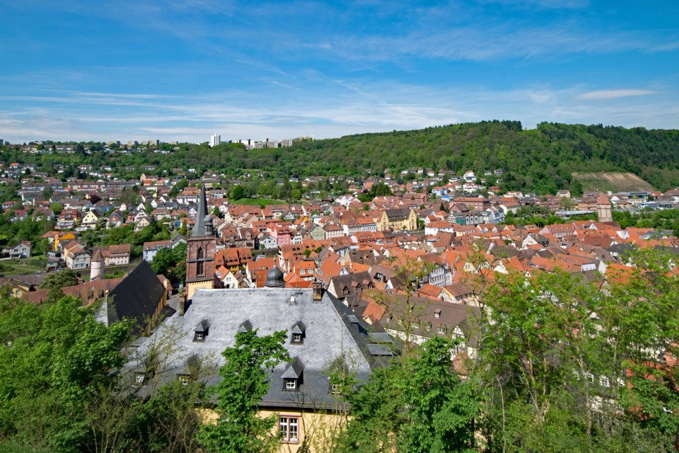8 Image 8