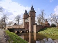 5 Image 5