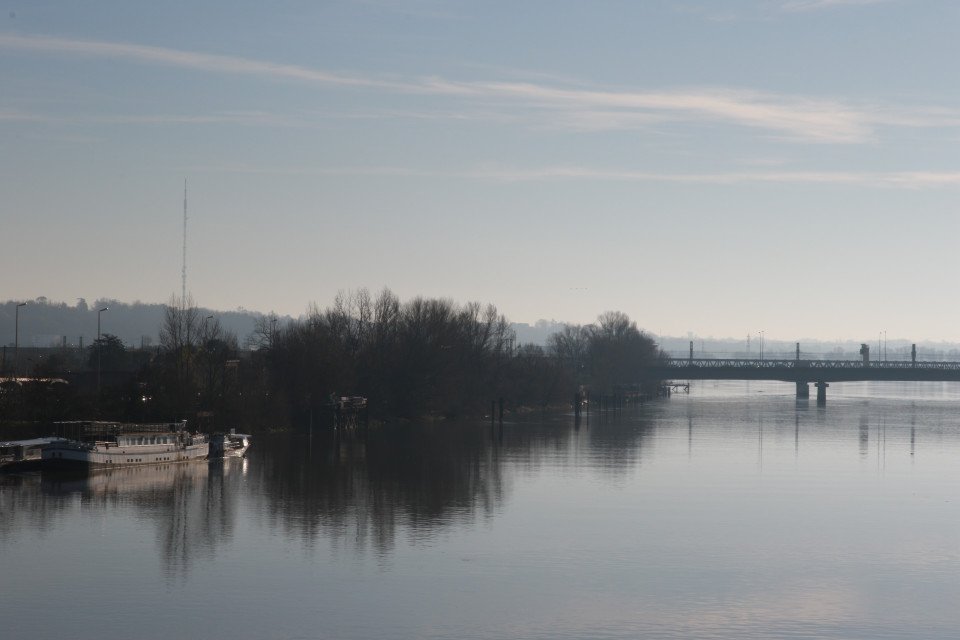 41 Image 41