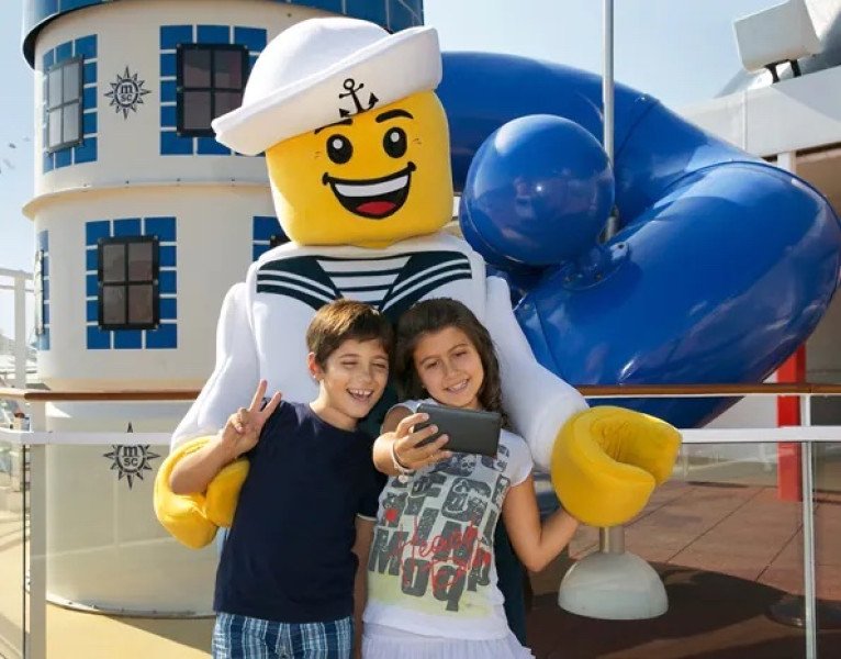 Family Activities