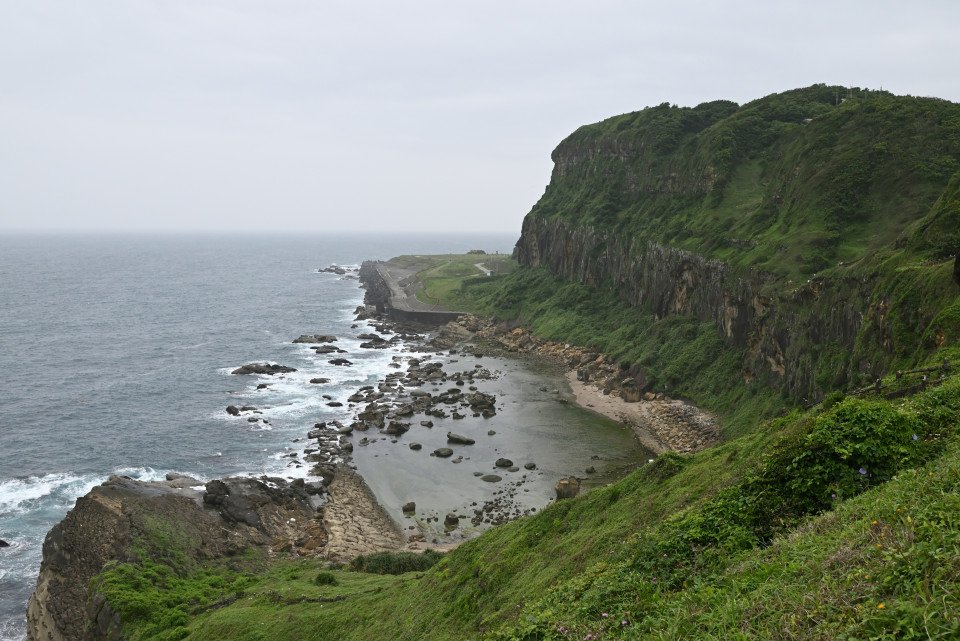 14 Image 14