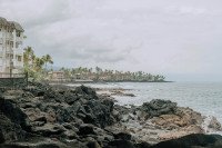 7 Image 7