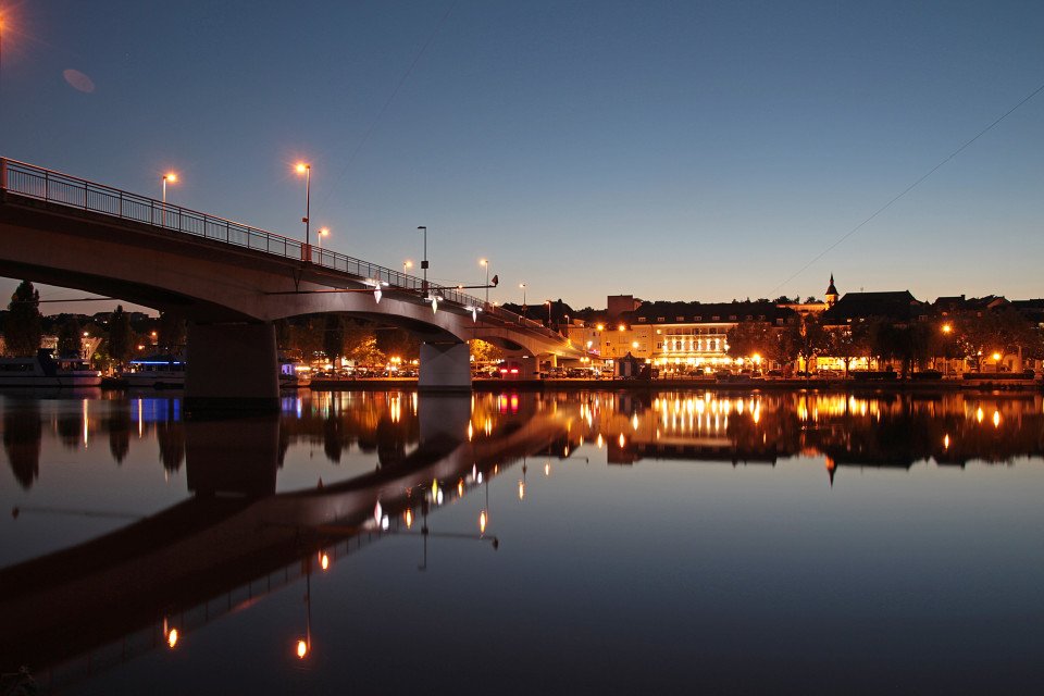 Luxembourg