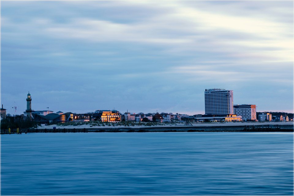 12 Image 12