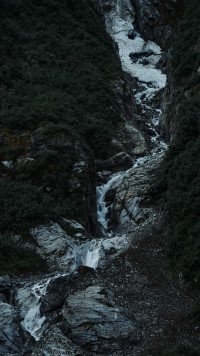 7 Image 7