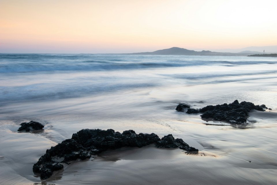 13 Image 13