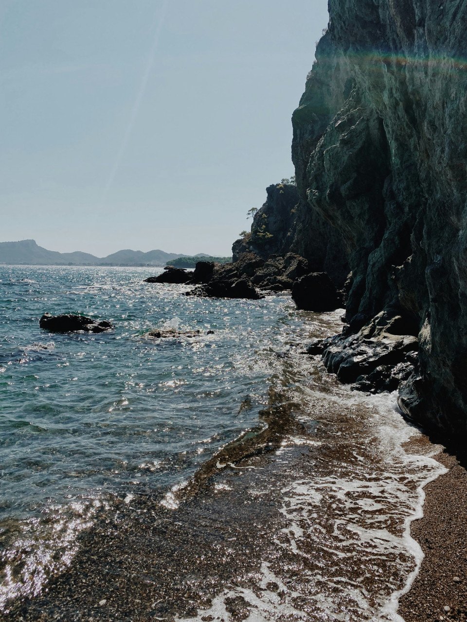 16 Image 16