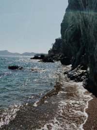 16 Image 16