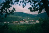 11 Image 11