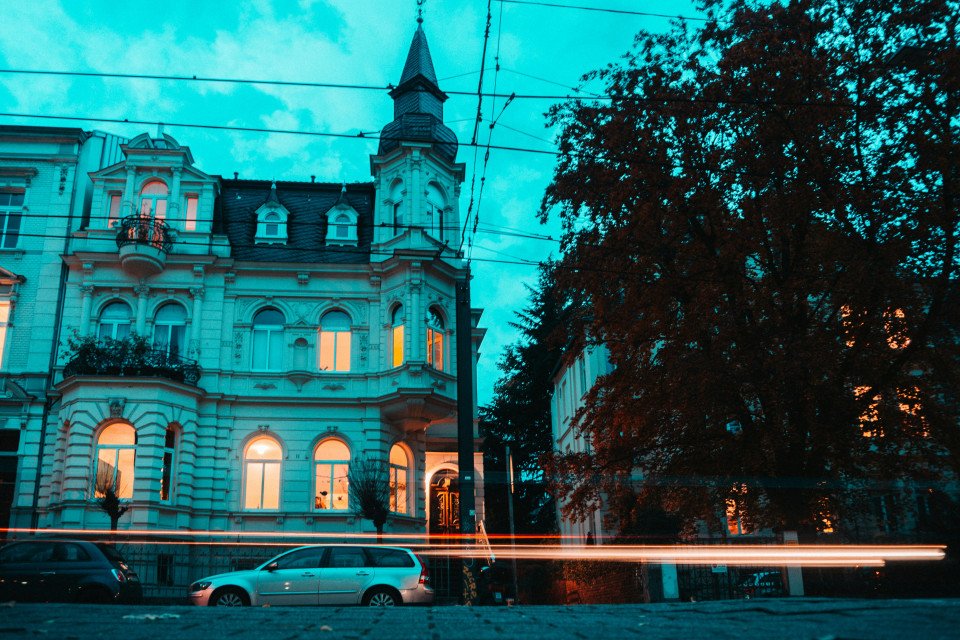 17 Image 17