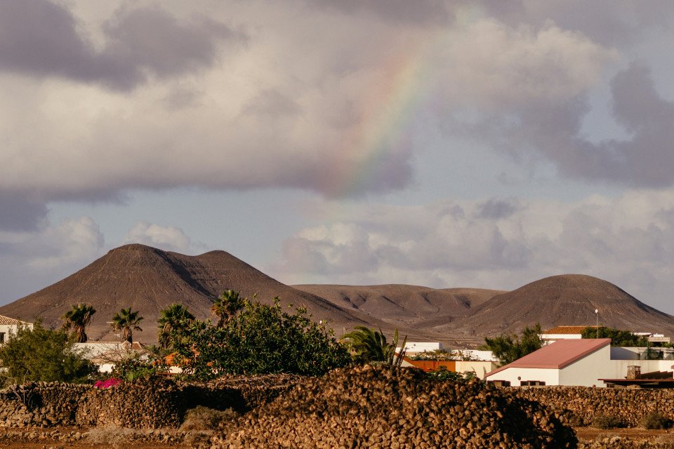 13 Image 13