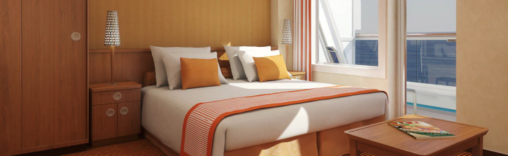 Suite Guarantee