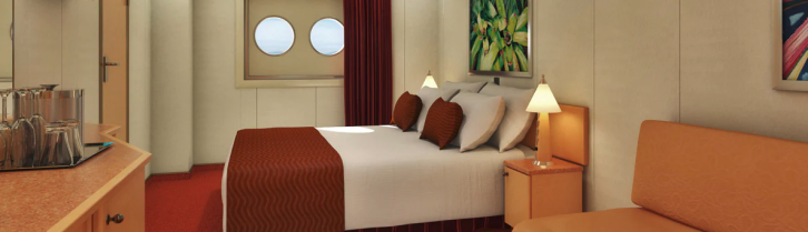 Porthole