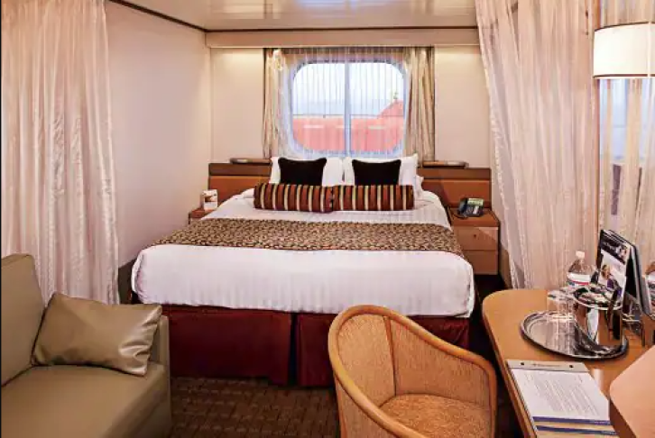 Porthole