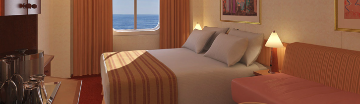 Ocean View Guarantee