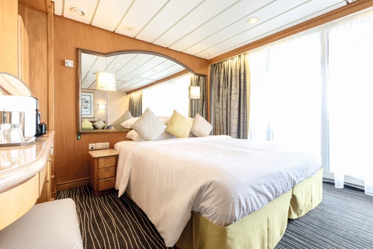 Grand Suite