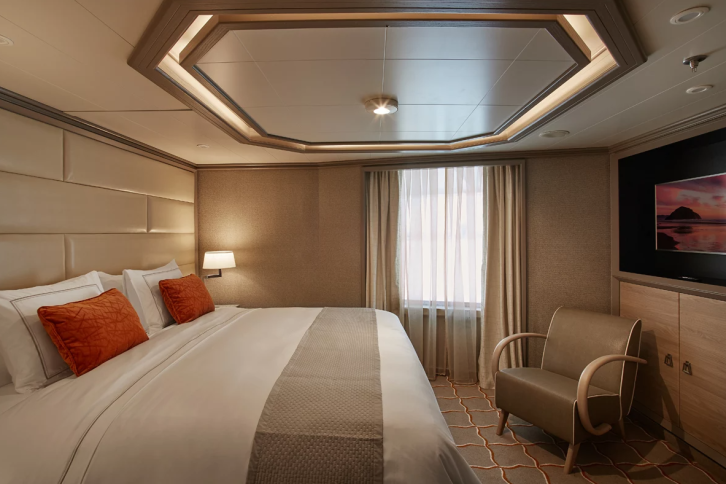 Grand Suite
