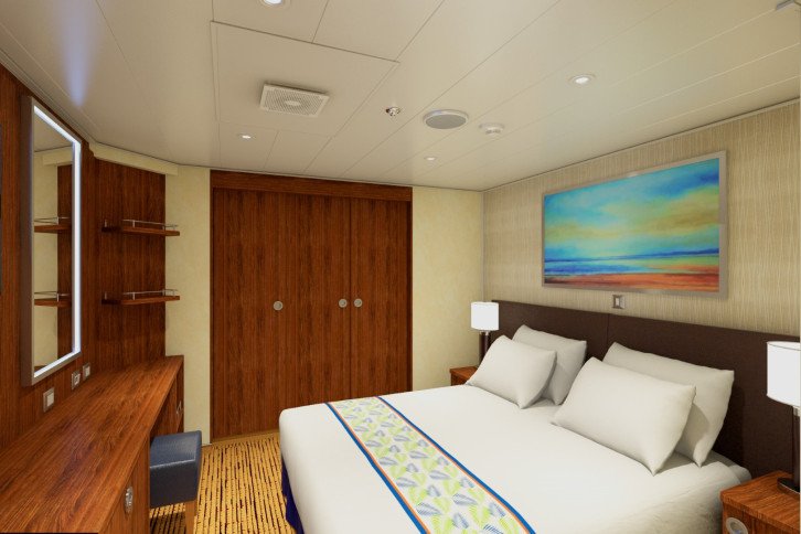 Grand Suite