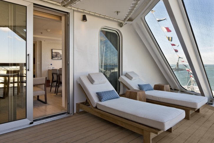 Explorer Suite