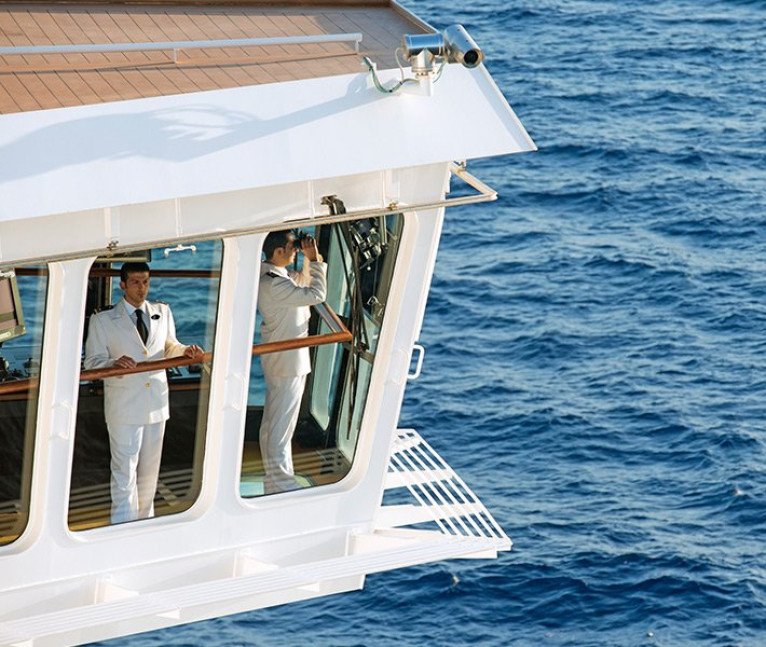 Responsible Shore Excursions: MSC Protectours