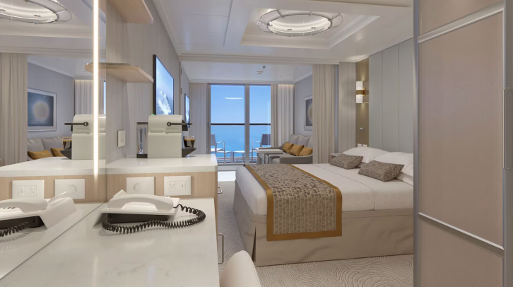 Mini-Suite
