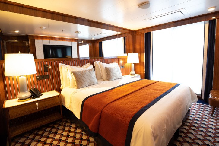 Discovery Suite