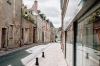 11 Image 11
