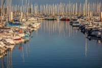 9 Image 9