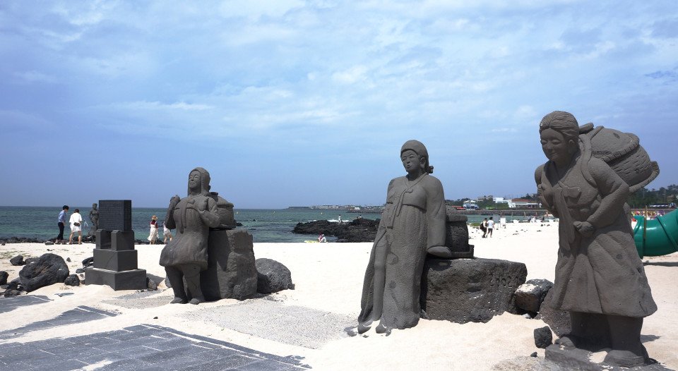 3 Image 3