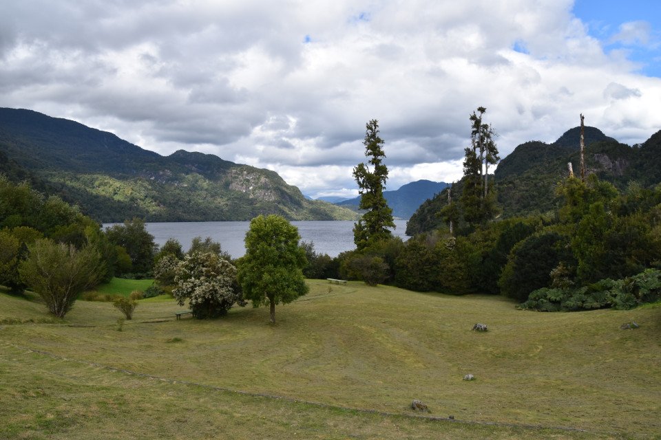 2 Image 2