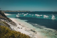 23 Image 23