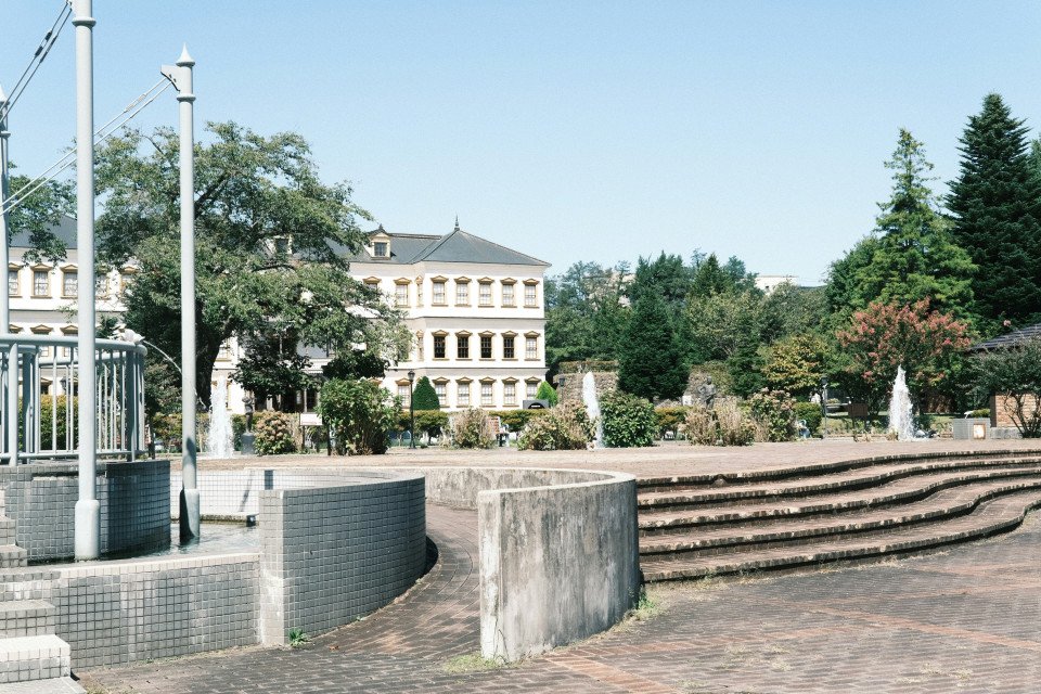 18 Image 18