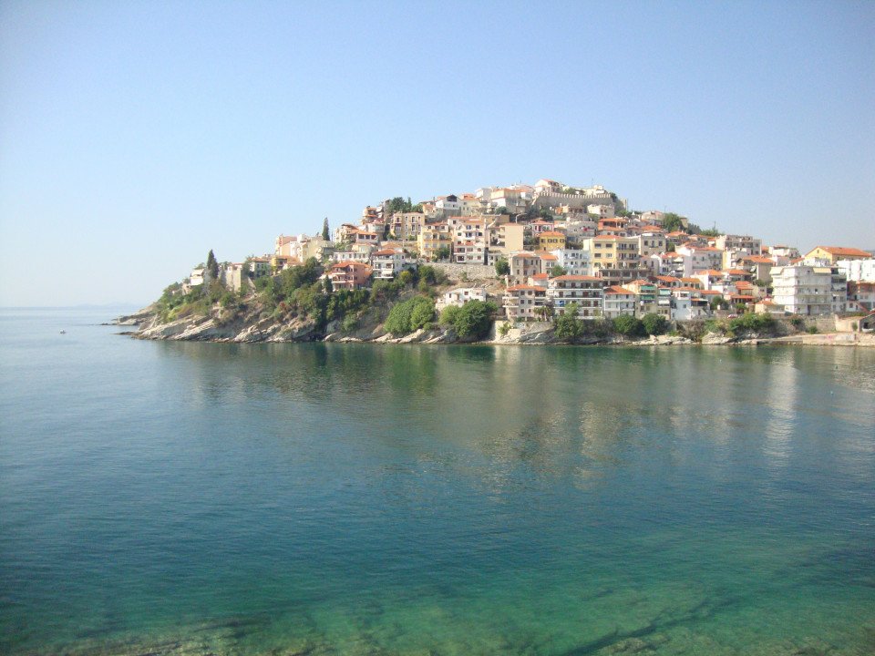 2 Image 2