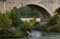 10 Image 10