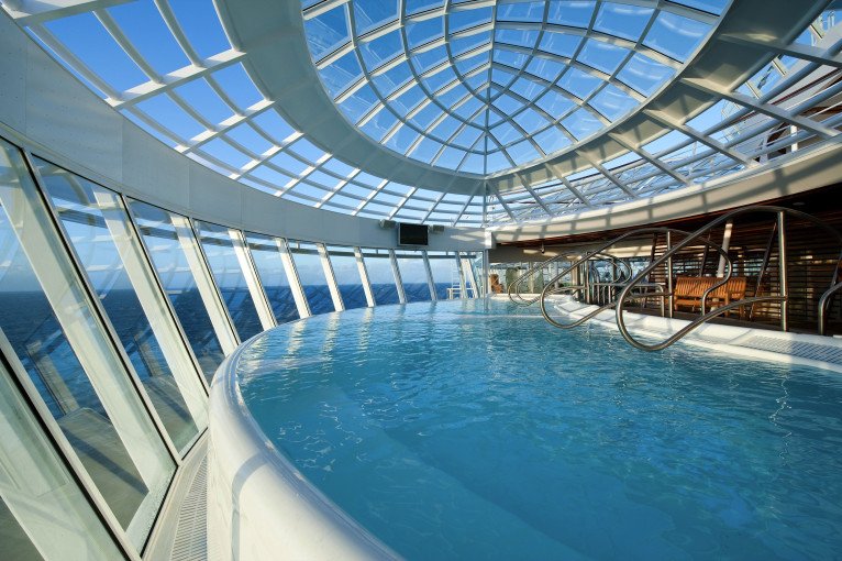 Solarium