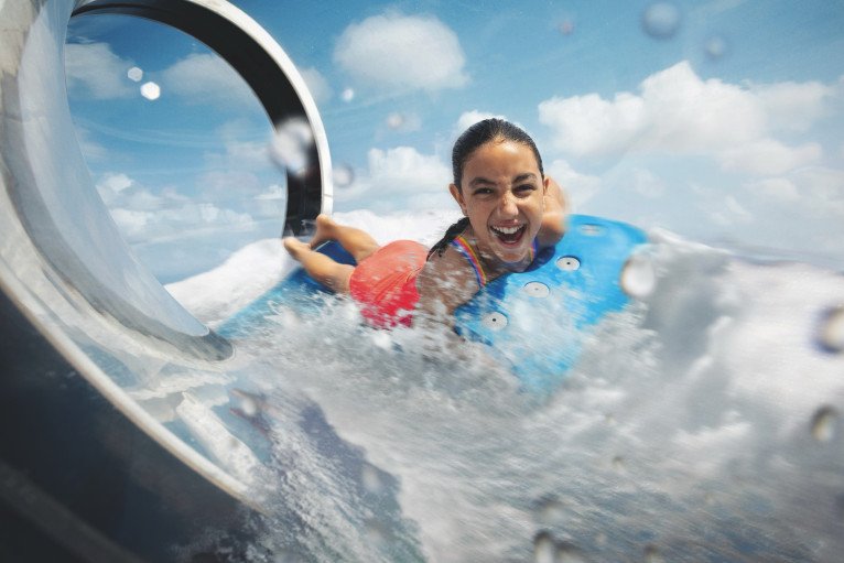 Riptide℠
